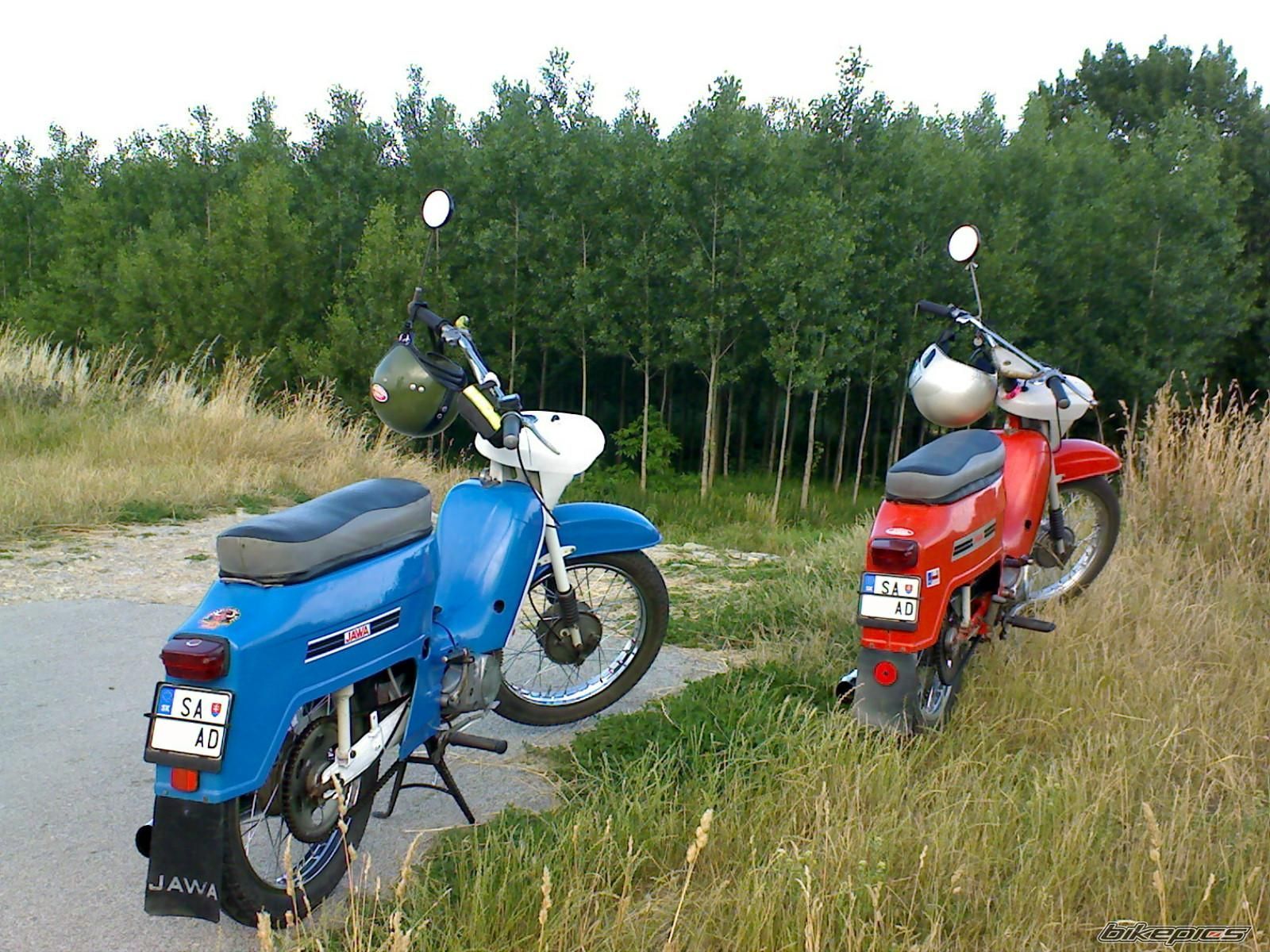 Photo 2229515