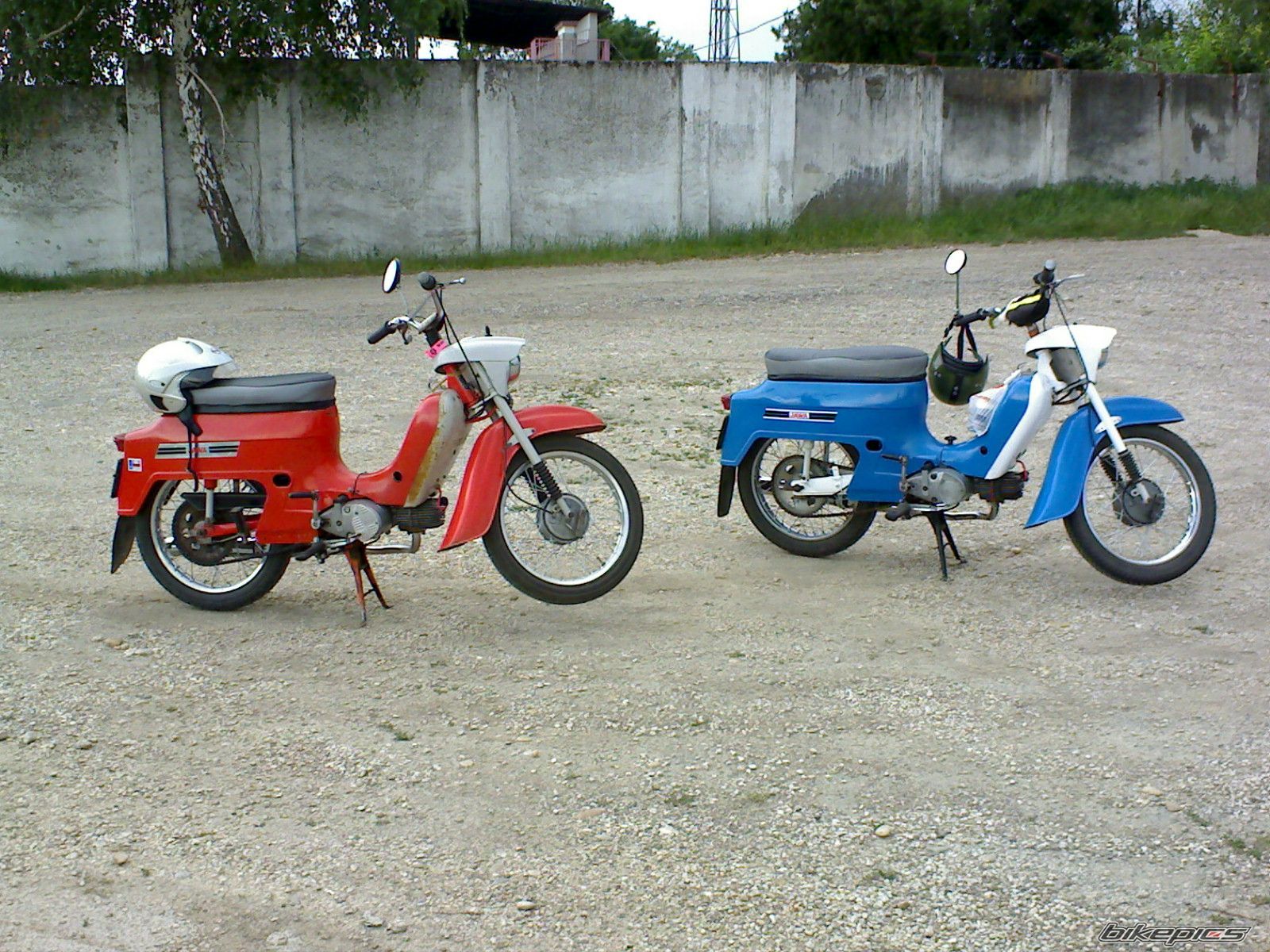 Photo 2229517