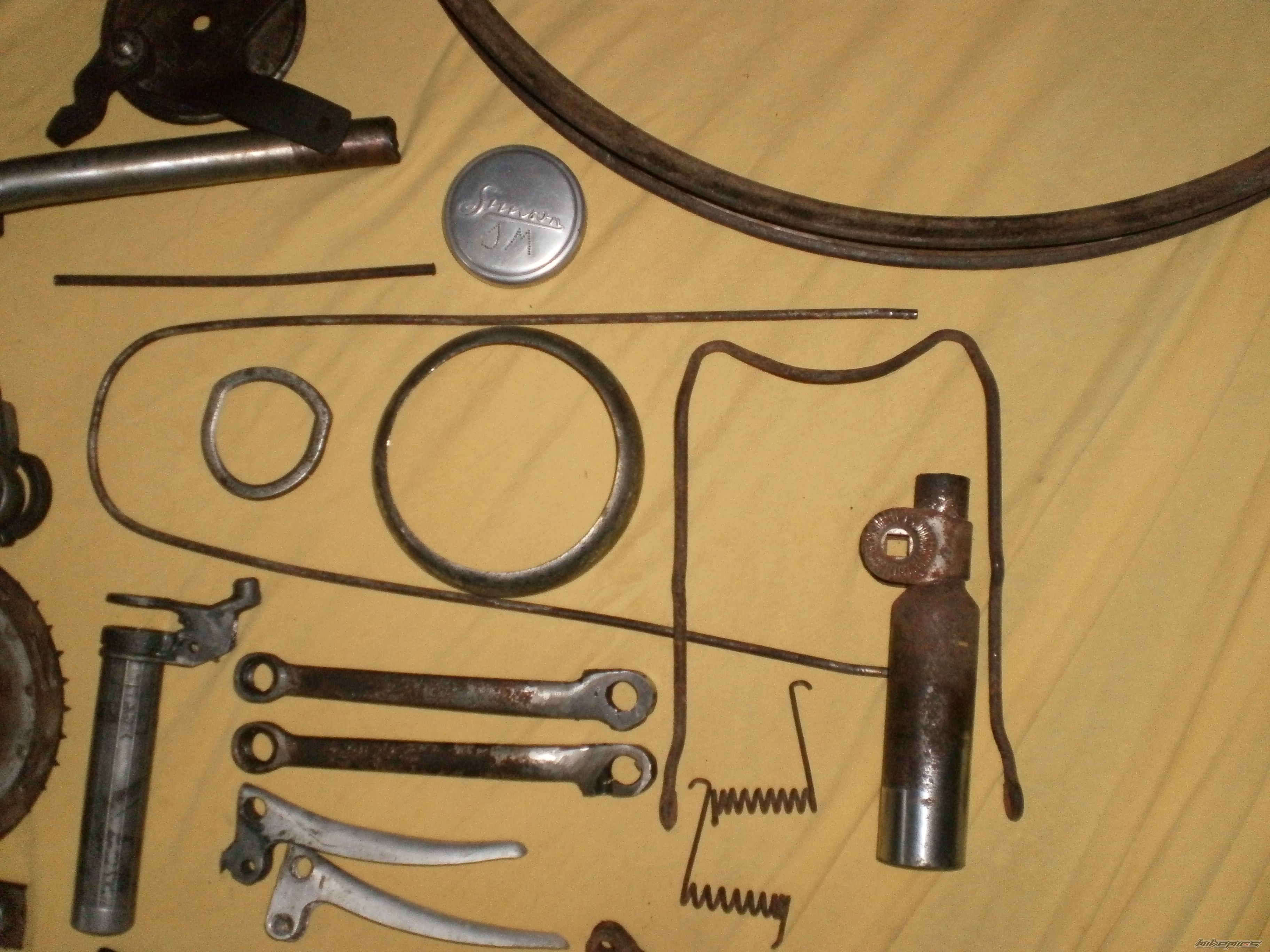 Photo 2229522