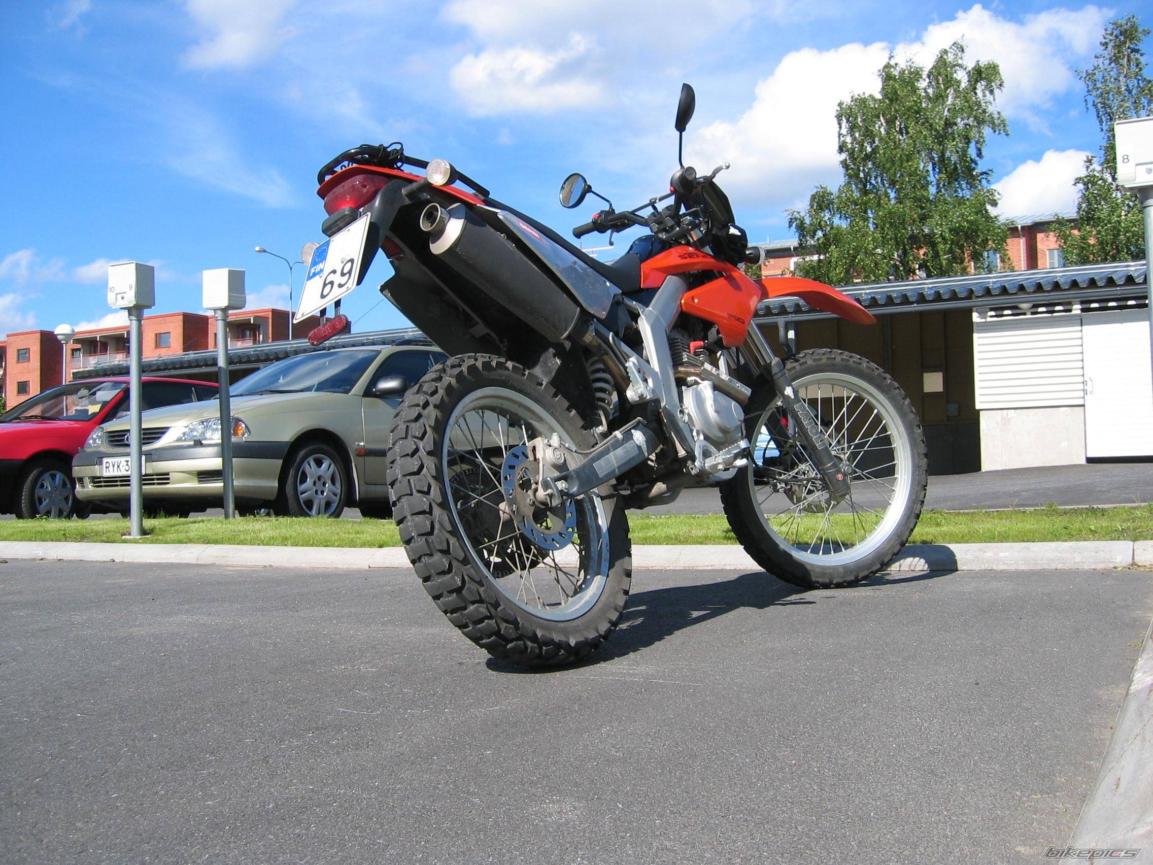 Photo 222953
