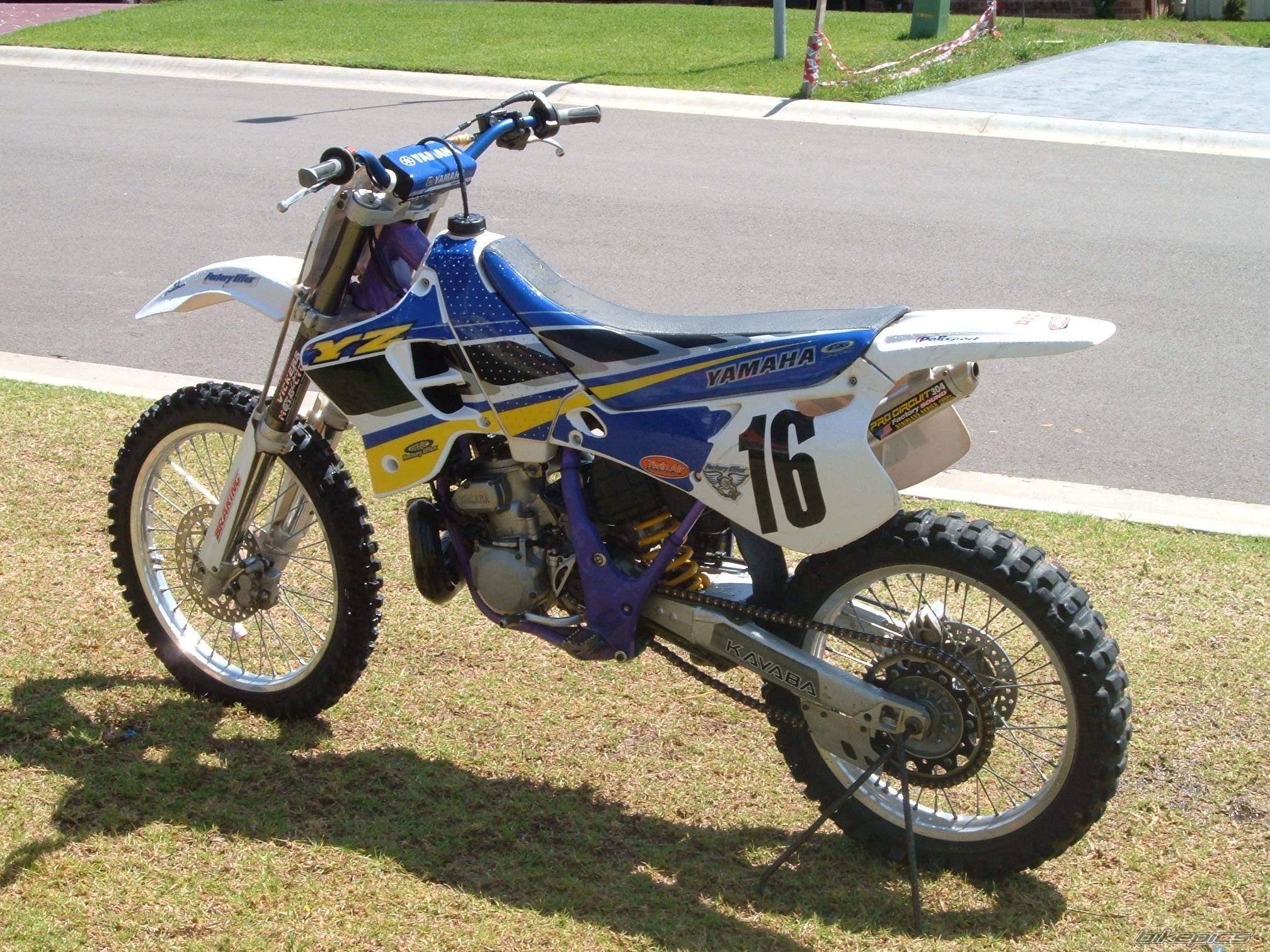 Photo 222954