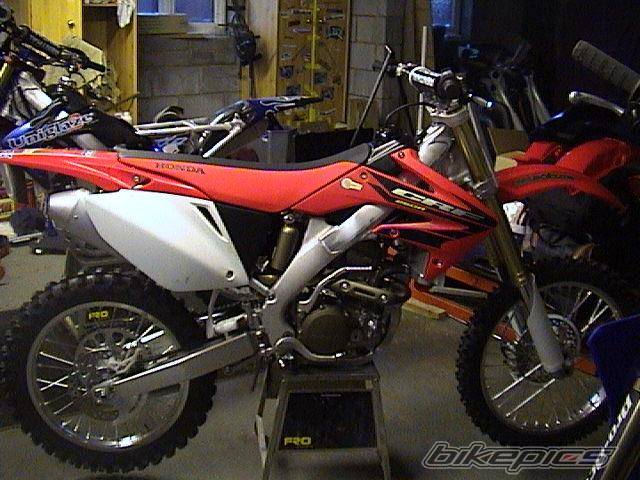 Photo 222955