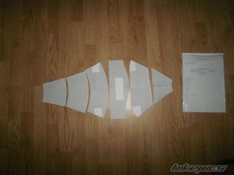 Photo 2229556