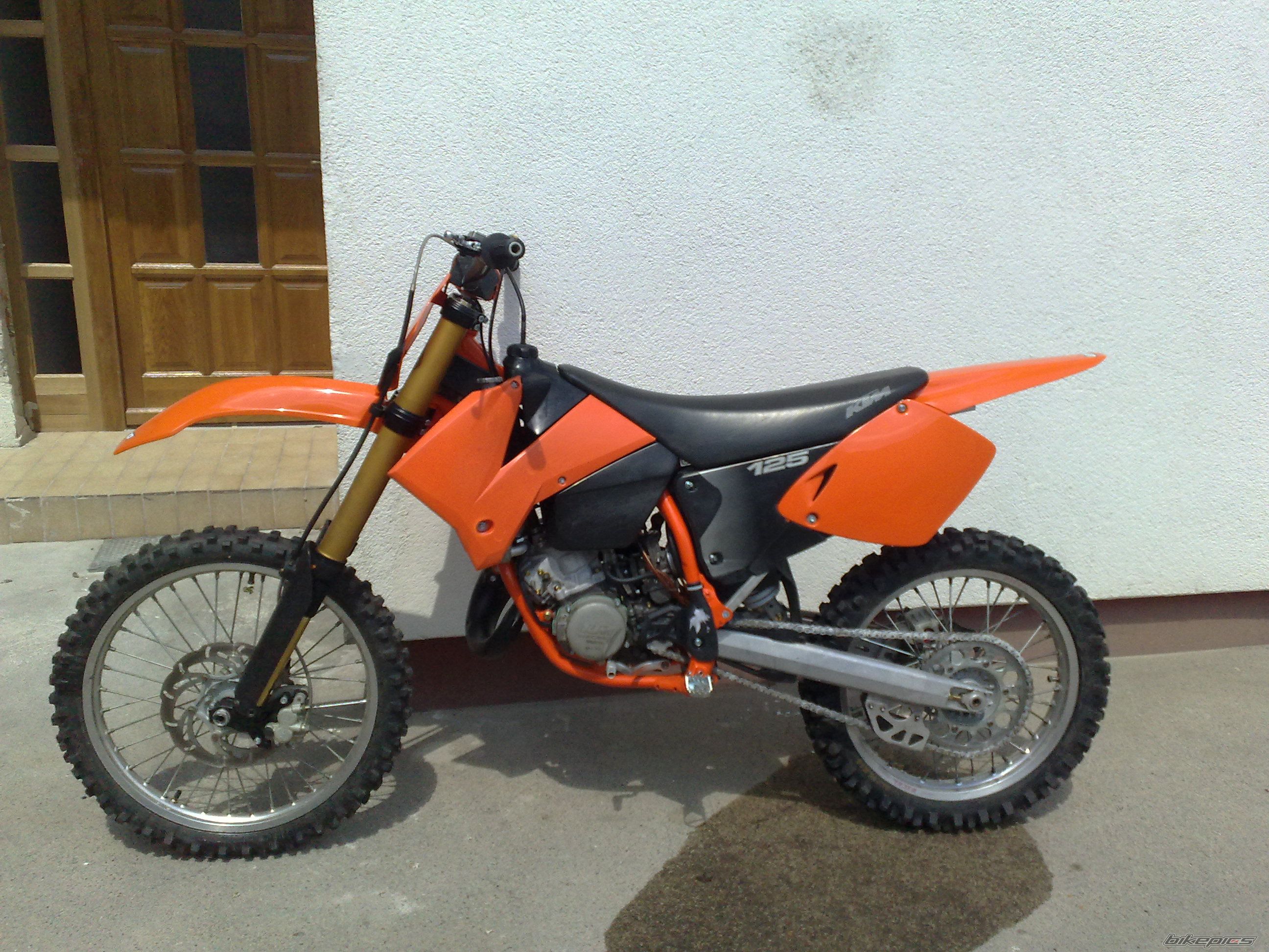 Photo 2229559