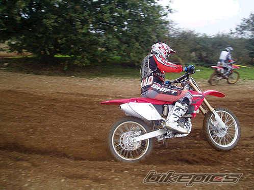 Photo 222956