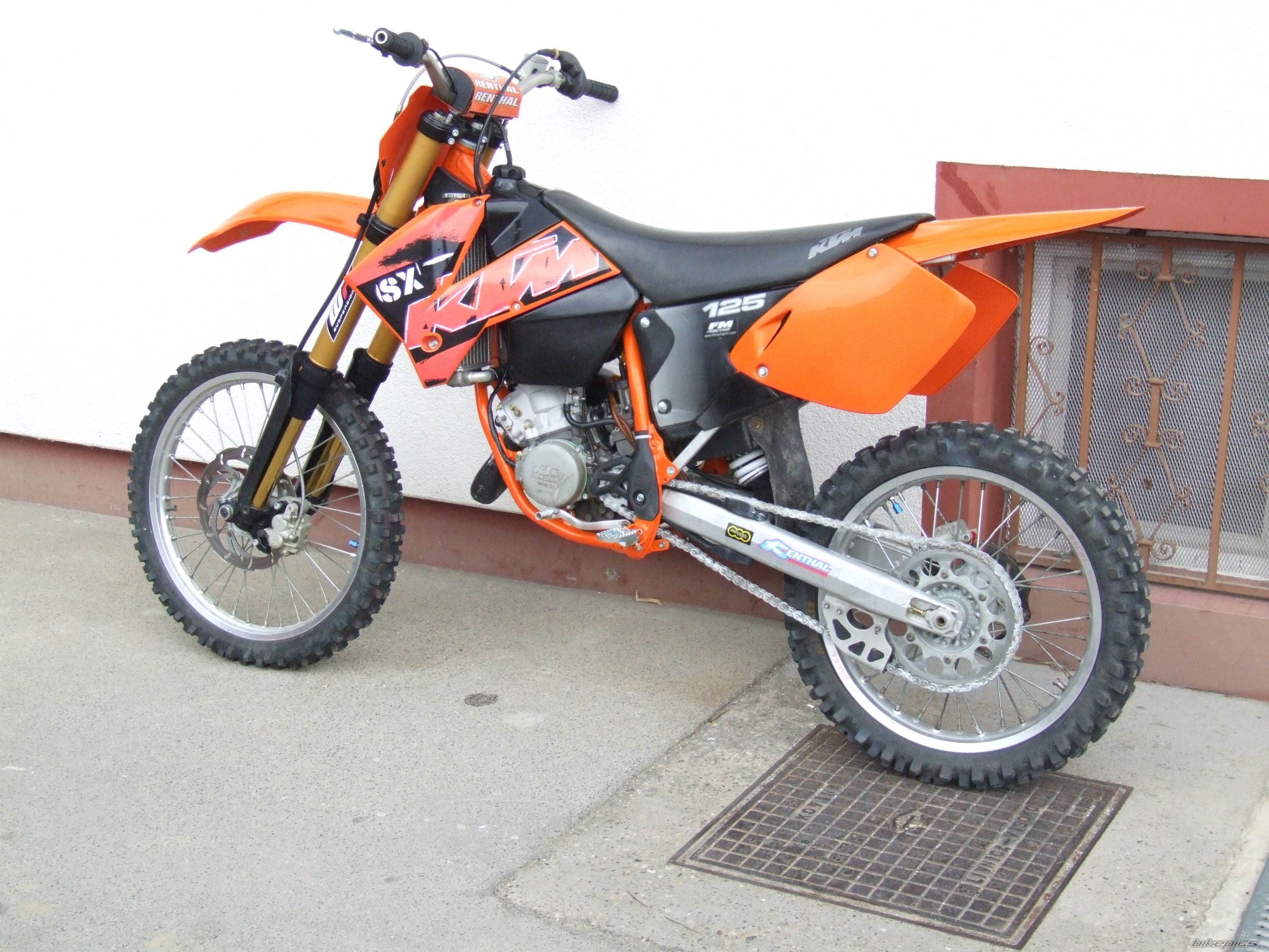 Photo 2229560