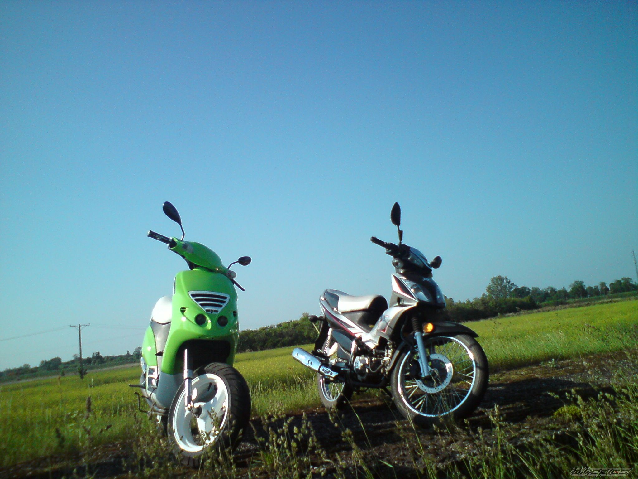 Photo 2229561