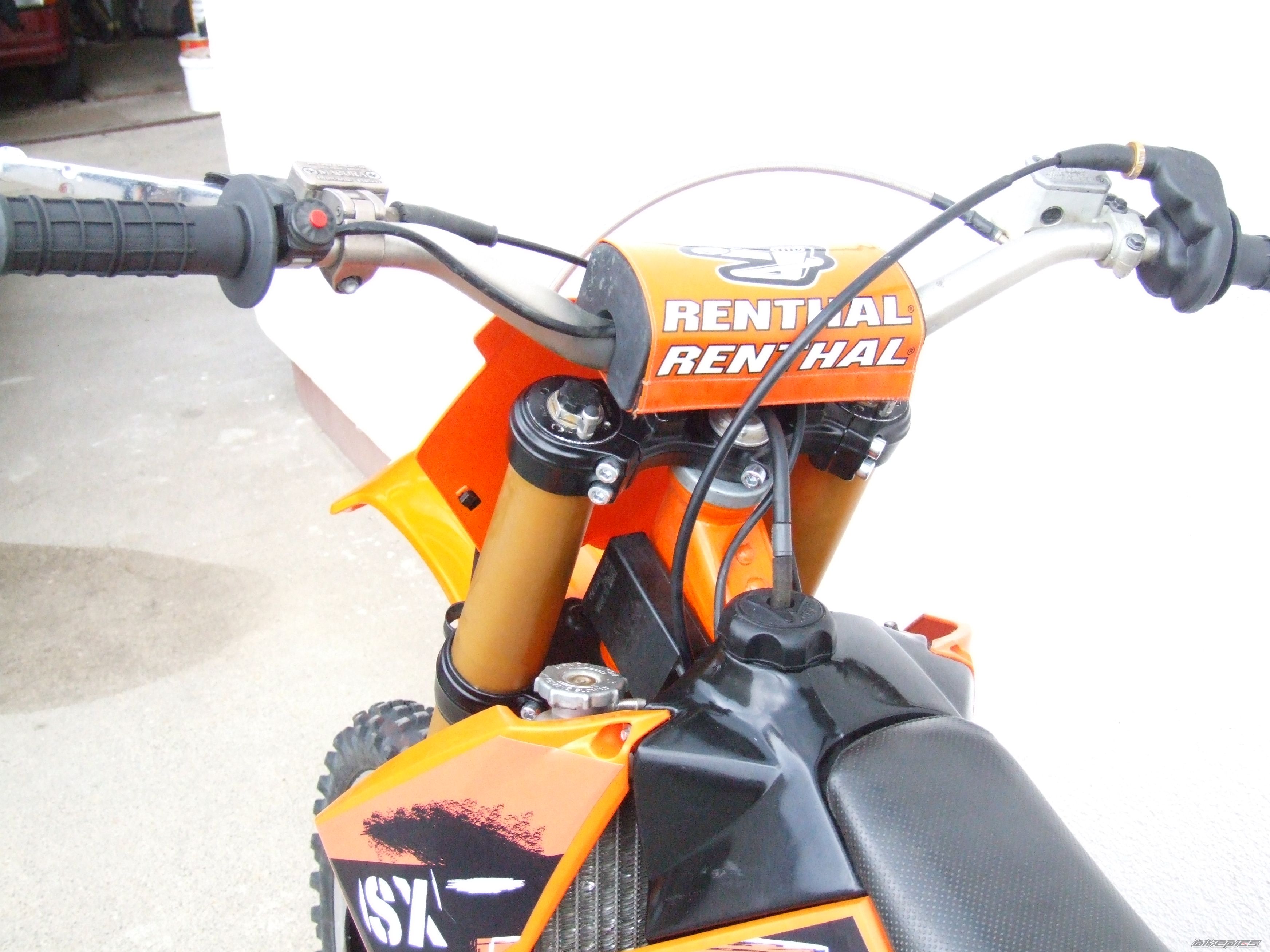 Photo 2229562