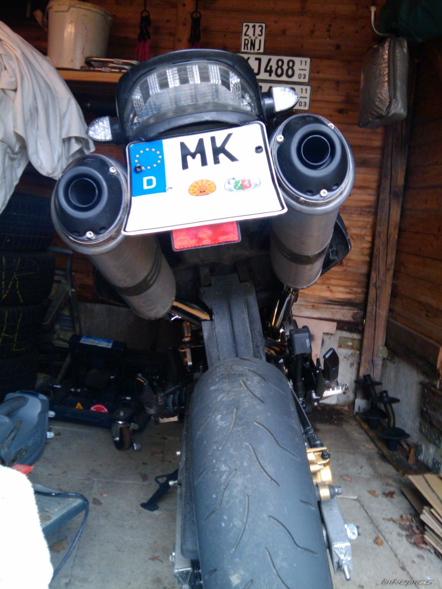 Photo 2229564