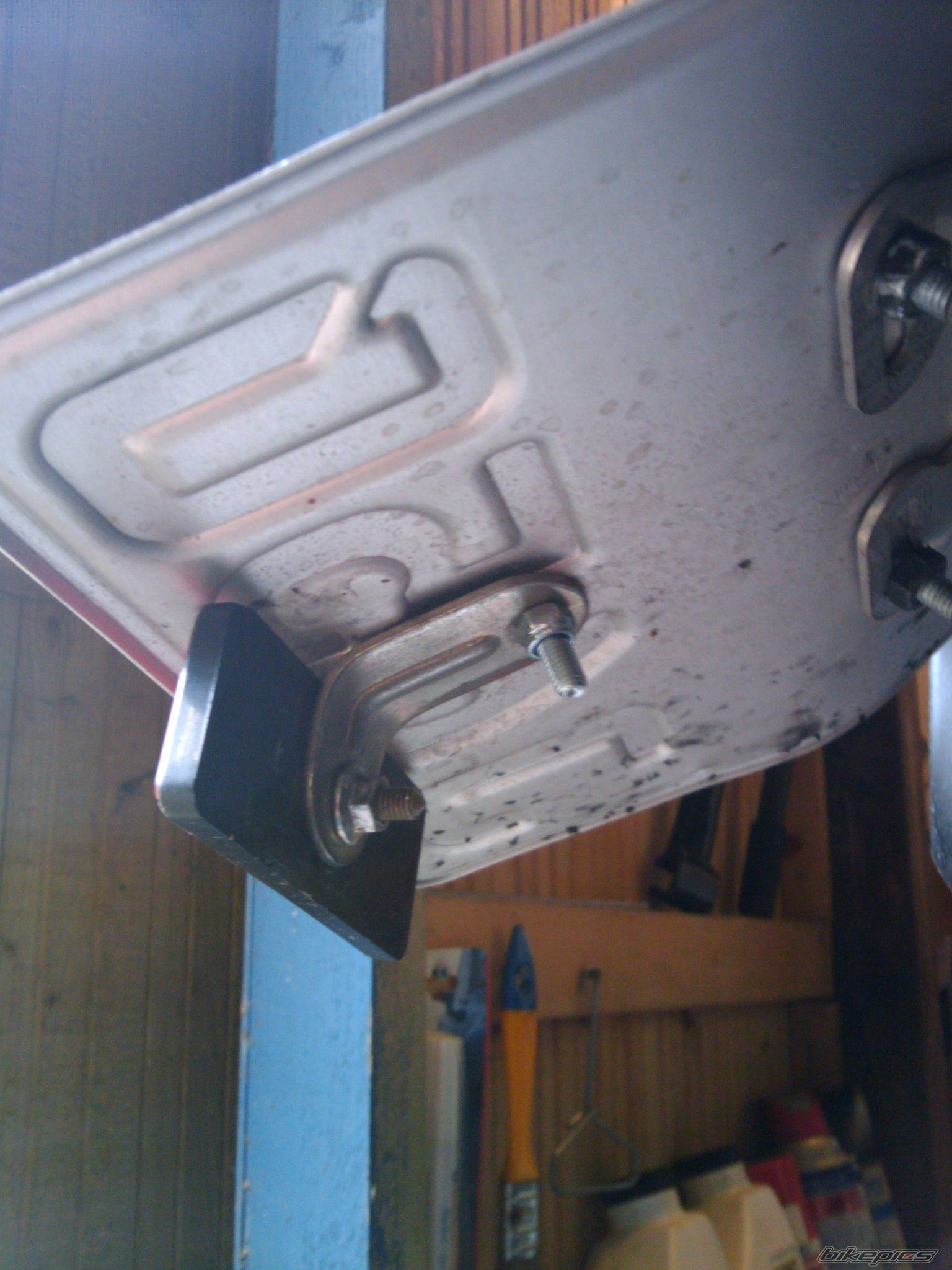 Photo 2229565