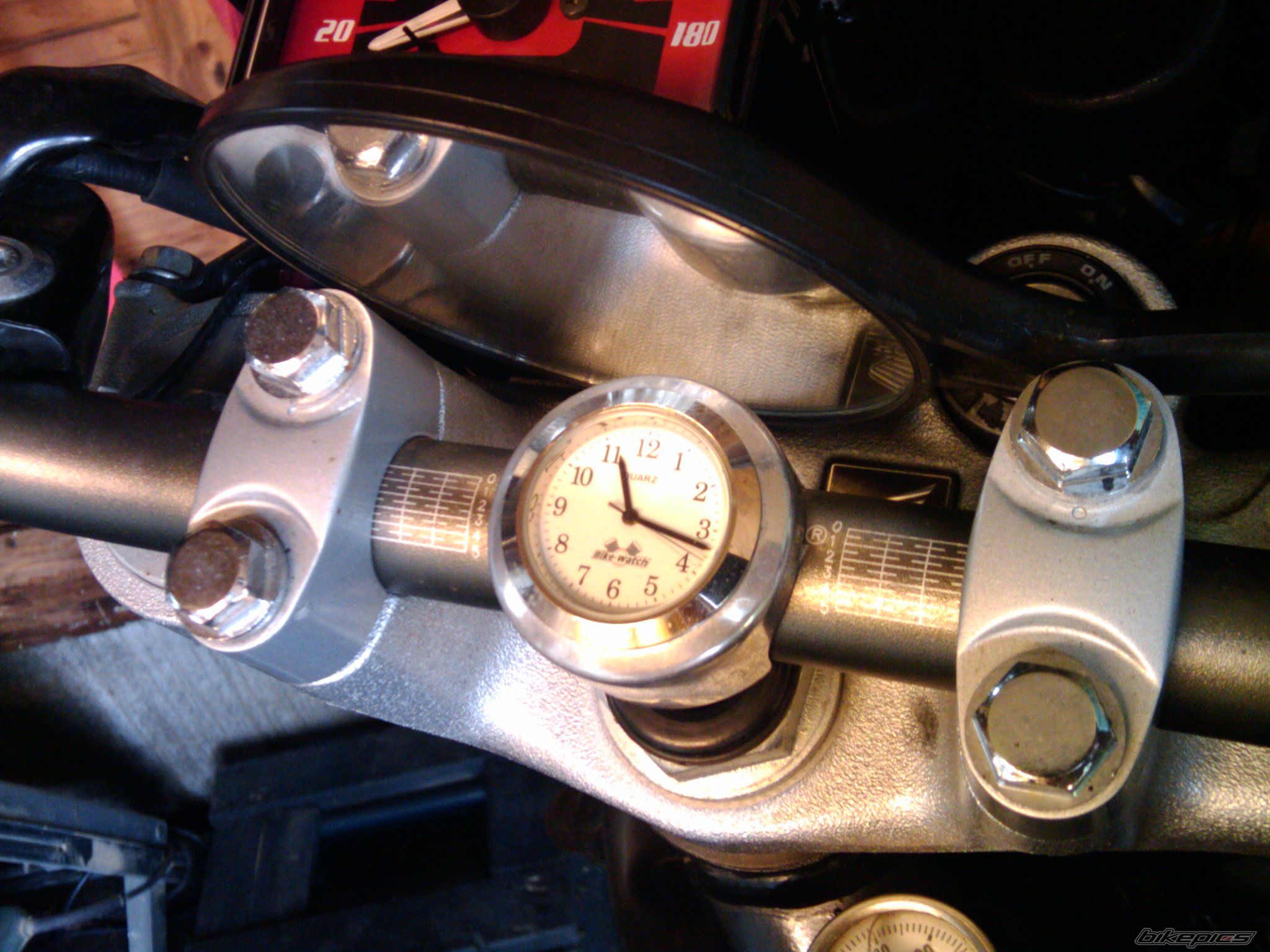 Photo 2229566