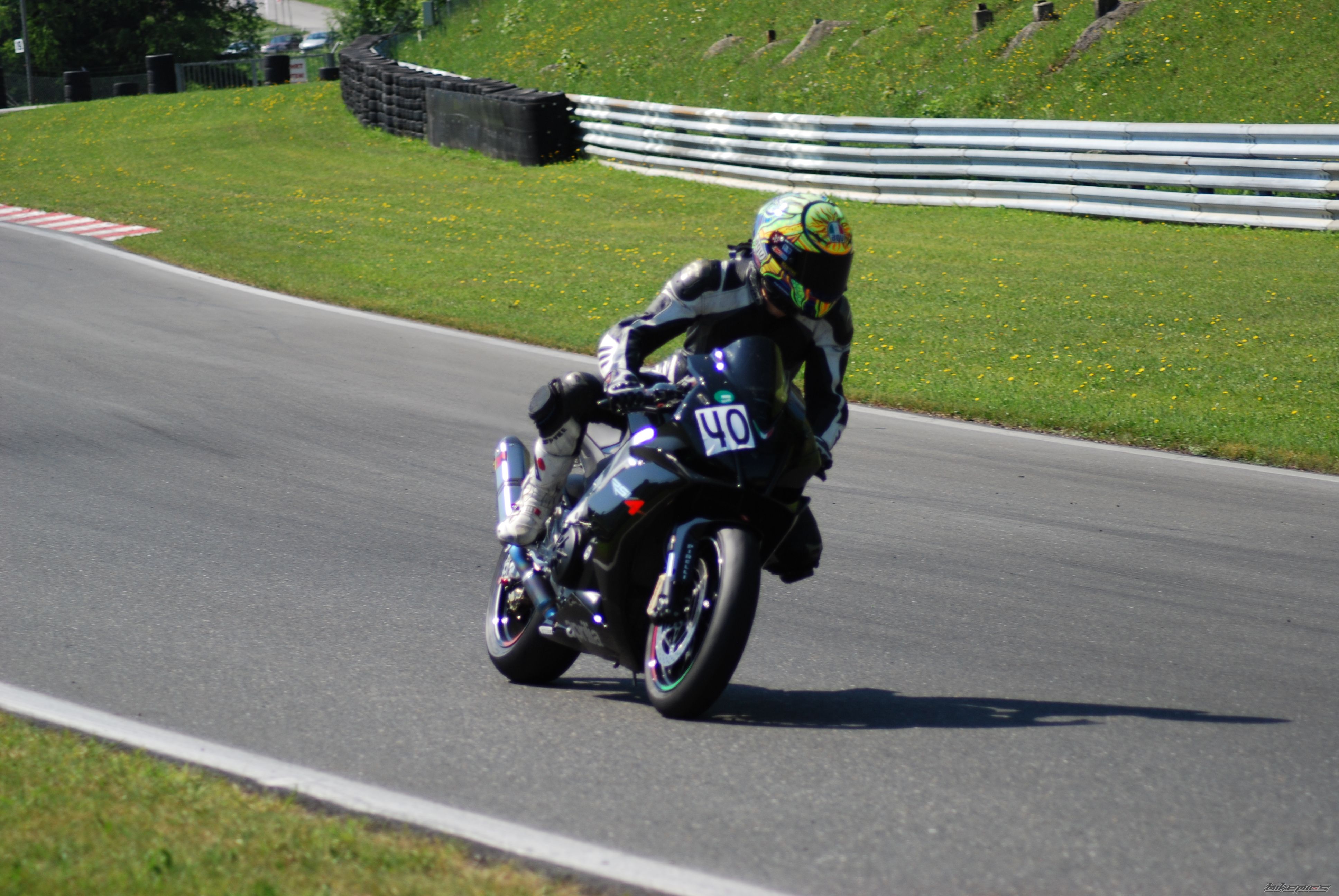 Bike Photo 2229567