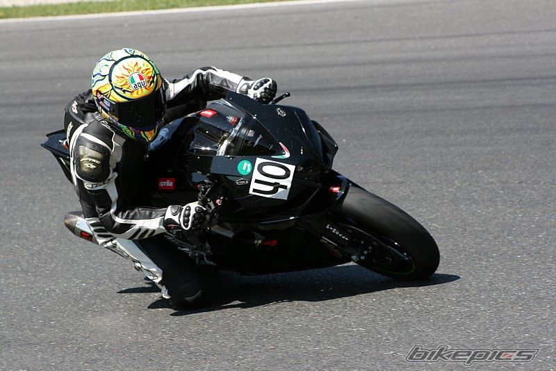 Bike Photo 2229568