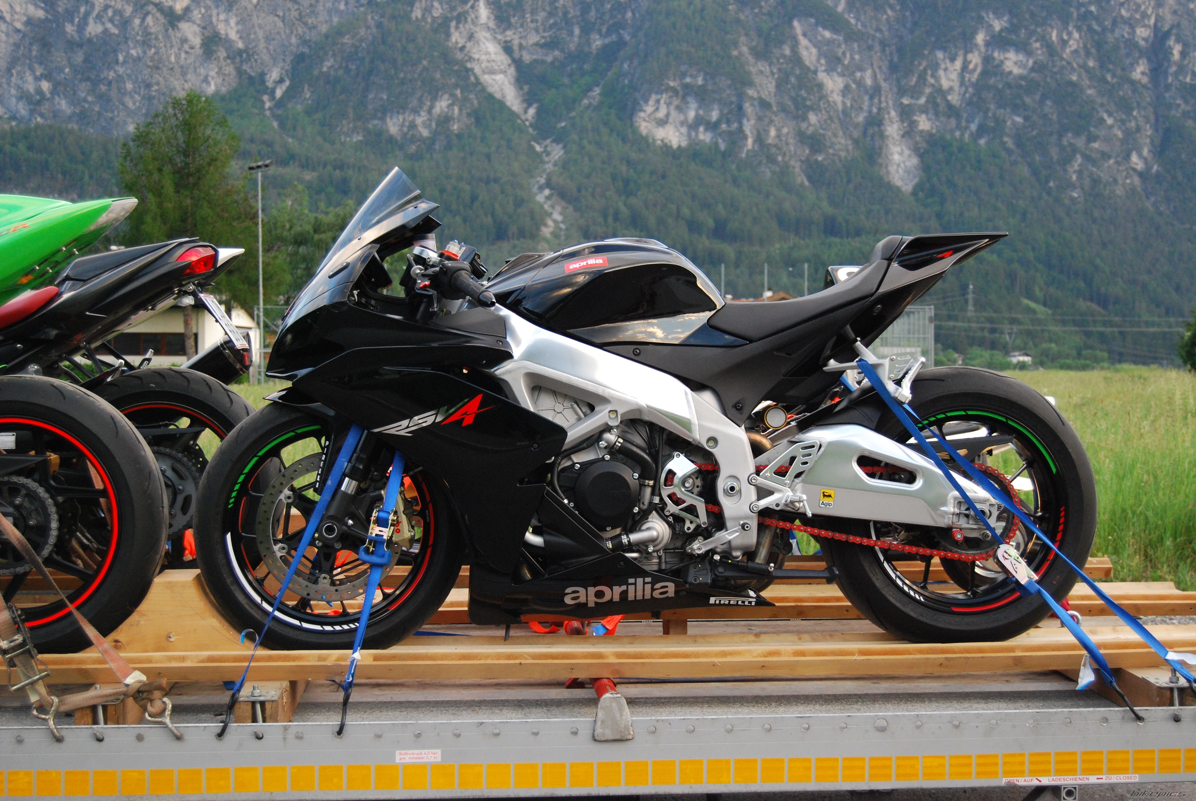 Bike Photo 2229569