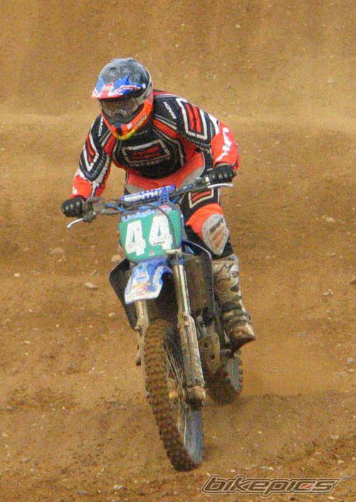 Photo 222957