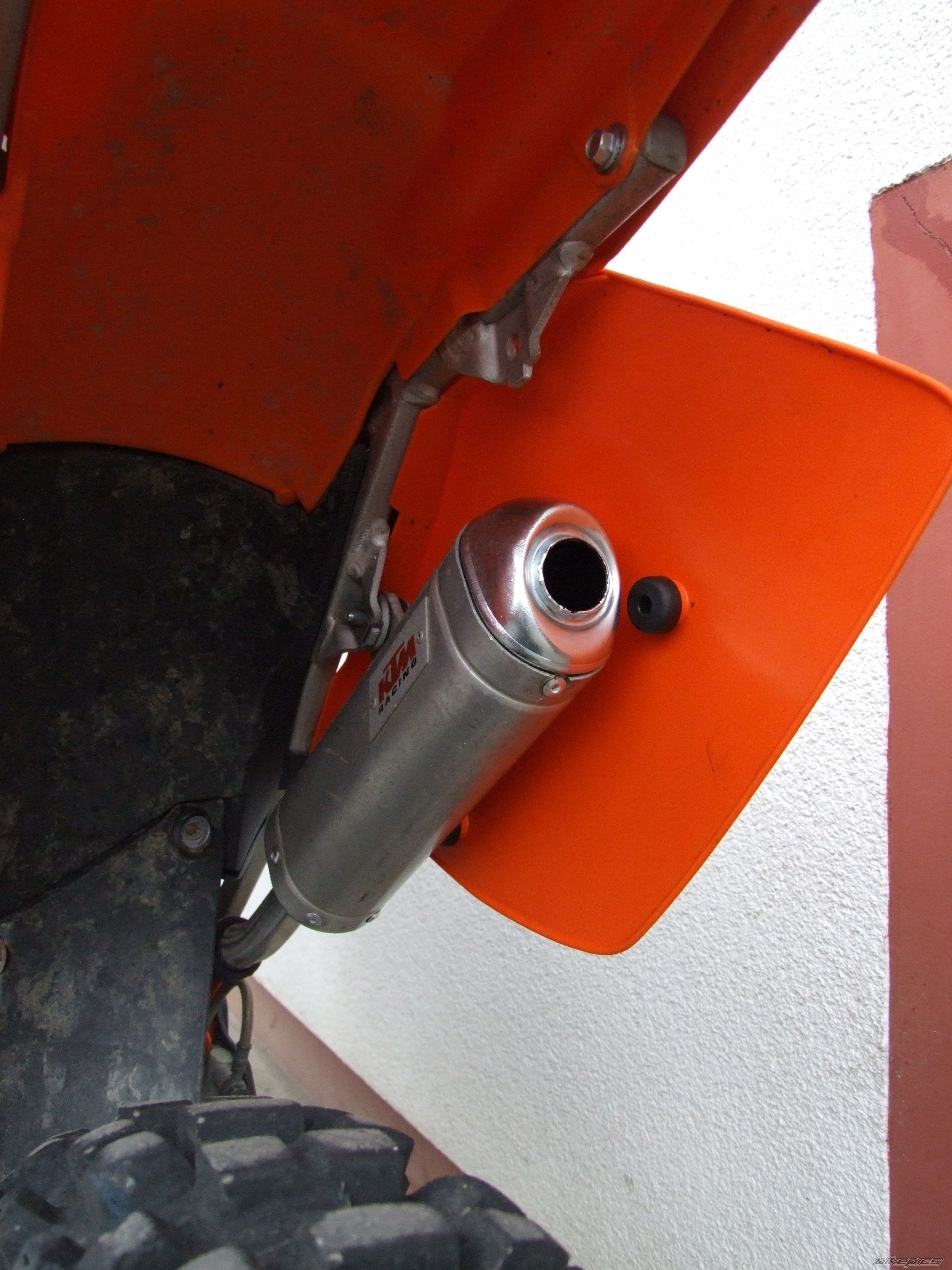 Photo 2229571