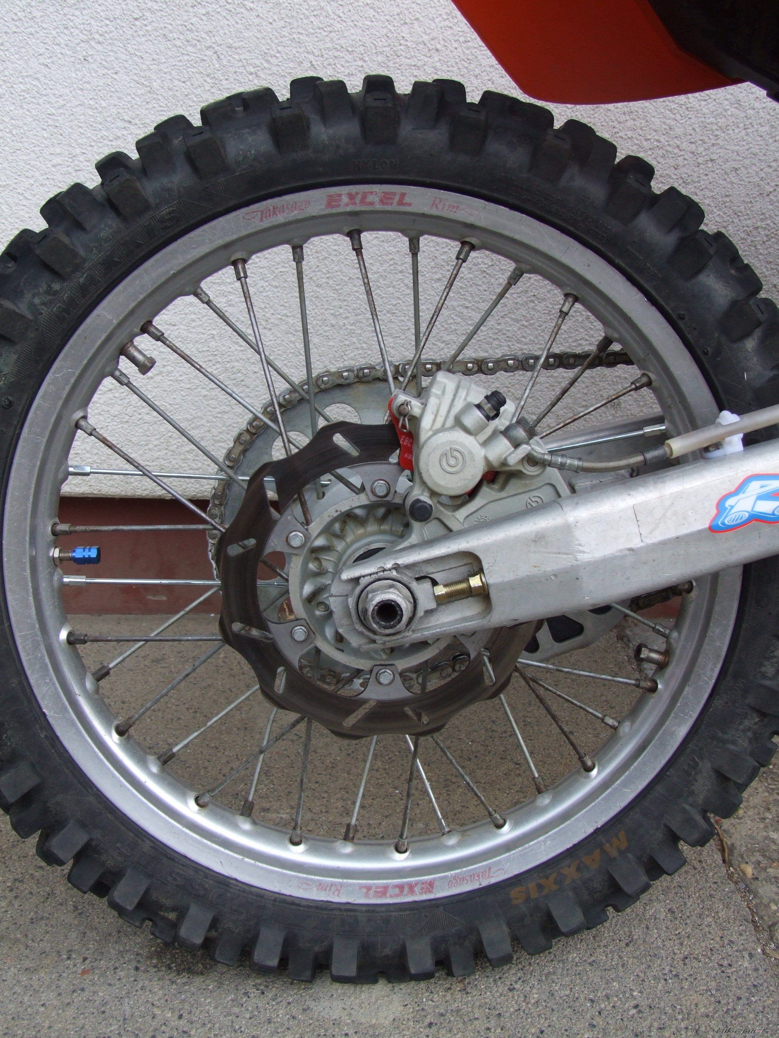 Photo 2229573
