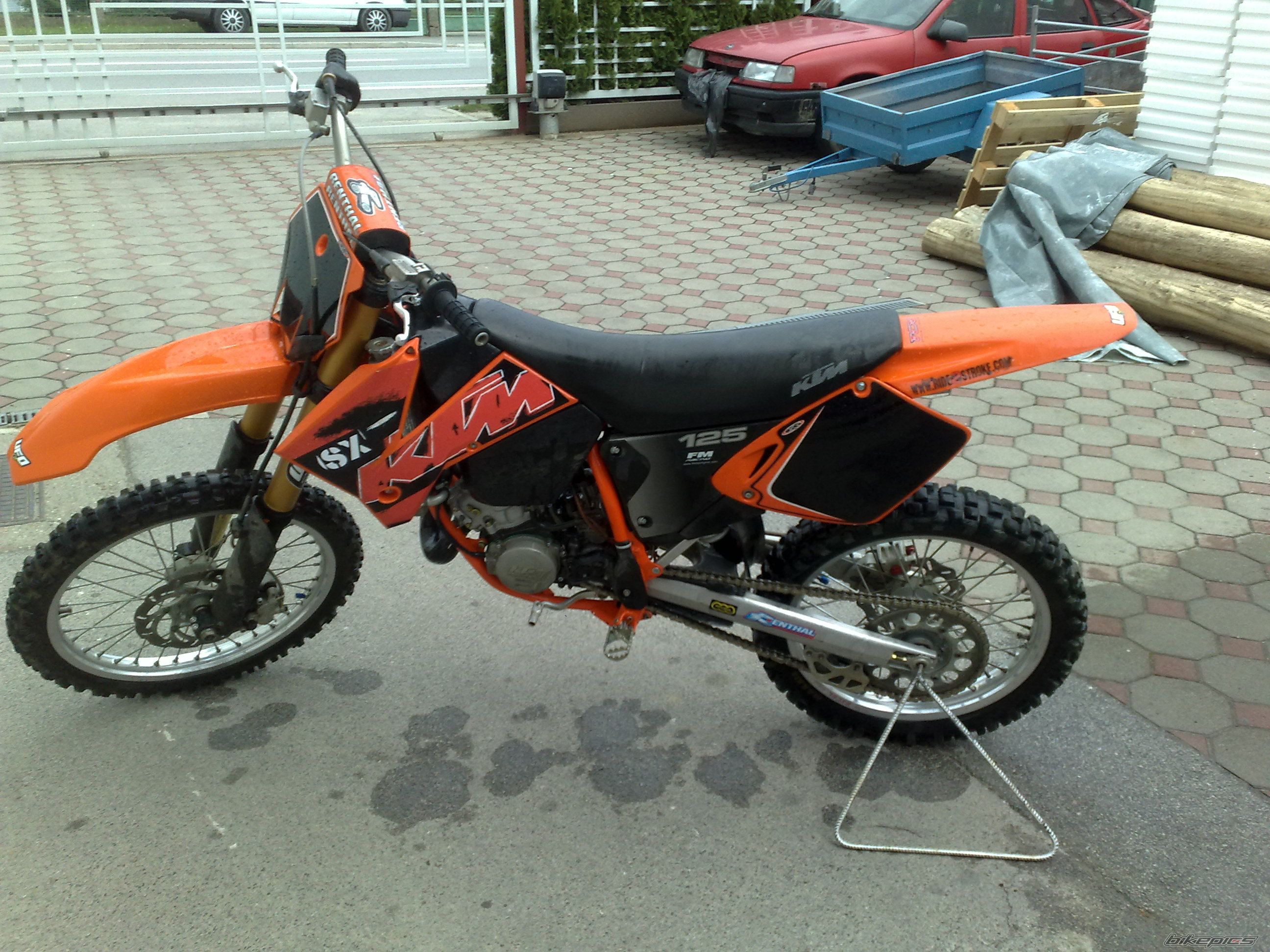 Photo 2229574