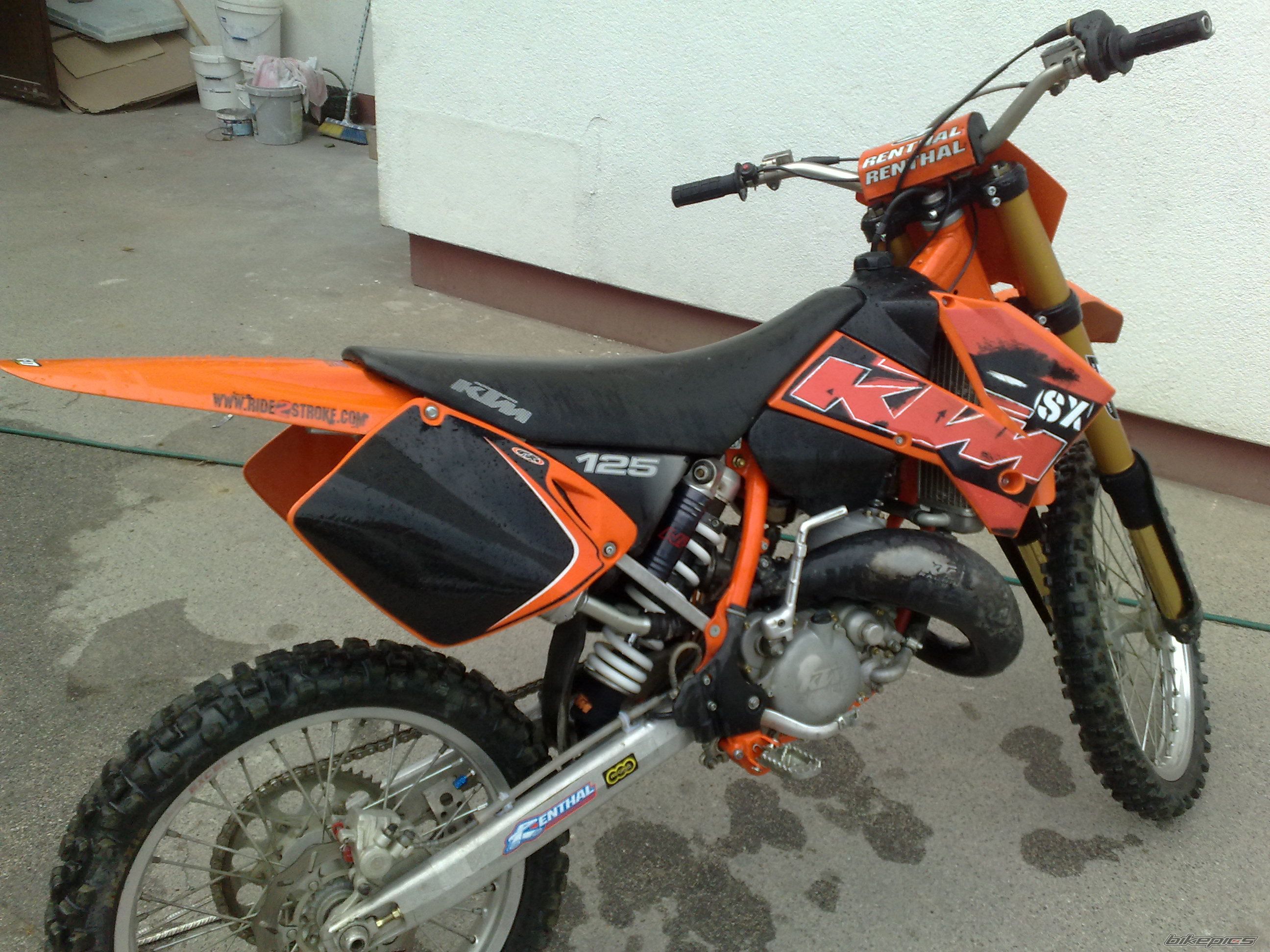 Photo 2229575