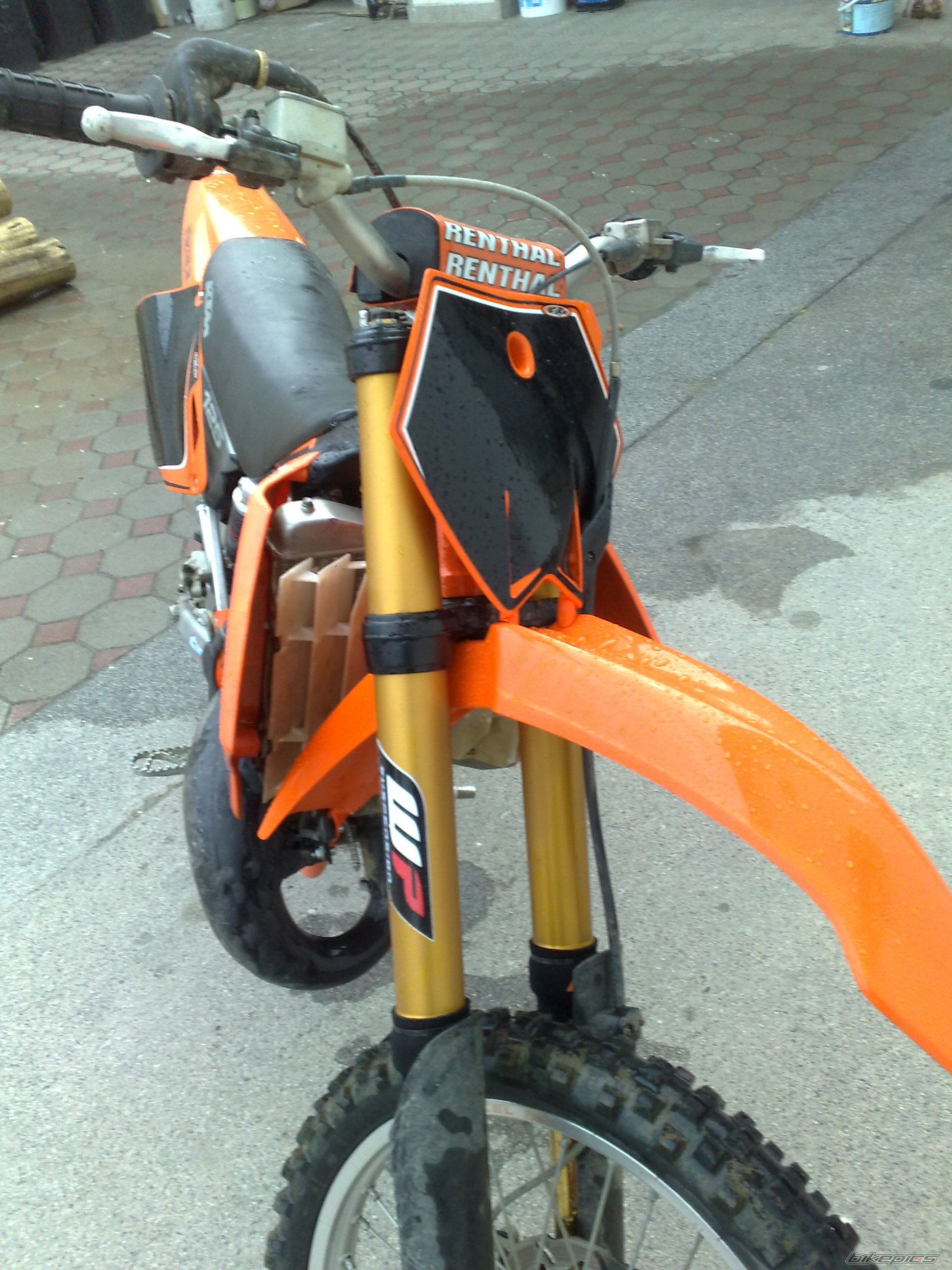 Photo 2229576