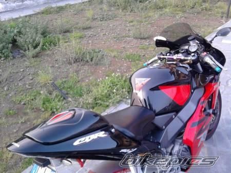 Photo 2229585