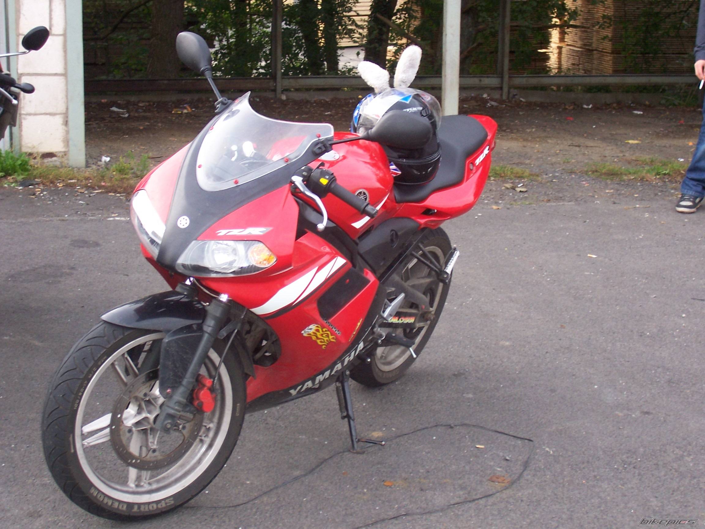 Bike Photo 222959