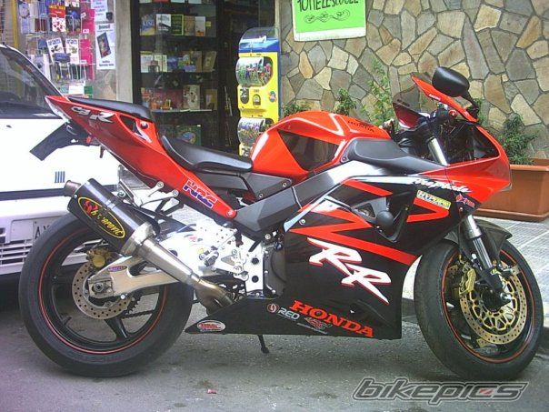 Photo 2229595