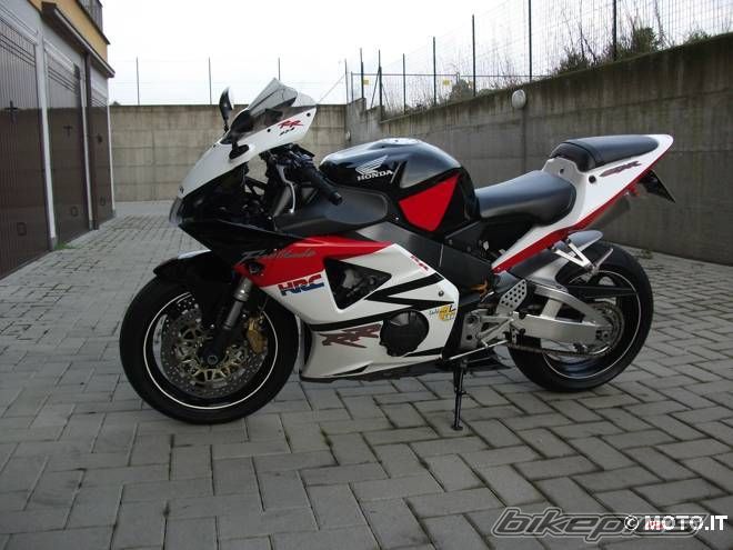 Photo 2229596