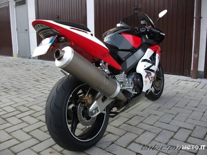Photo 2229597