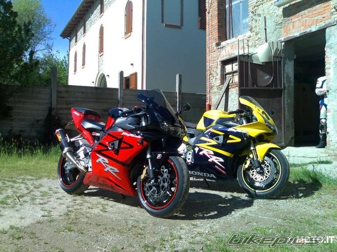 Photo 2229599
