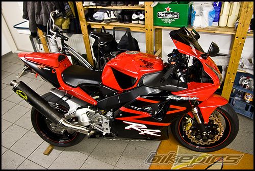 Photo 2229601