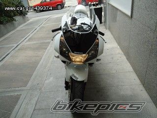 Photo 2229602