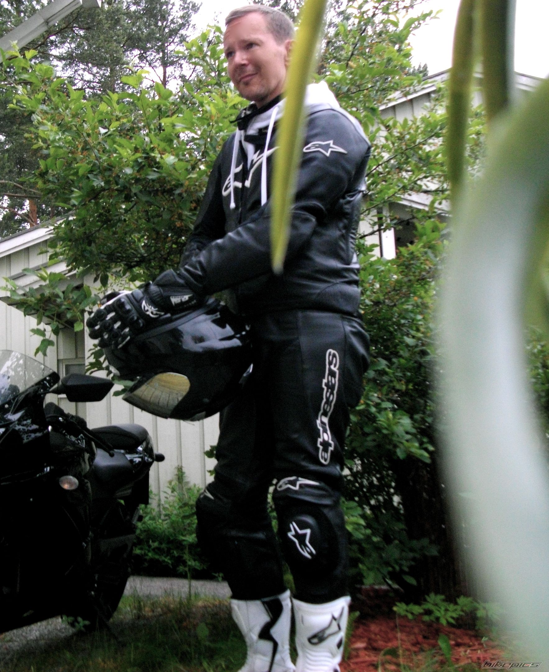 Photo 2229606
