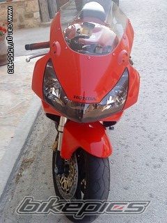 Photo 2229612
