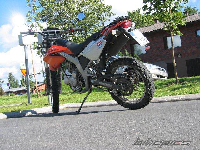 Photo 222962