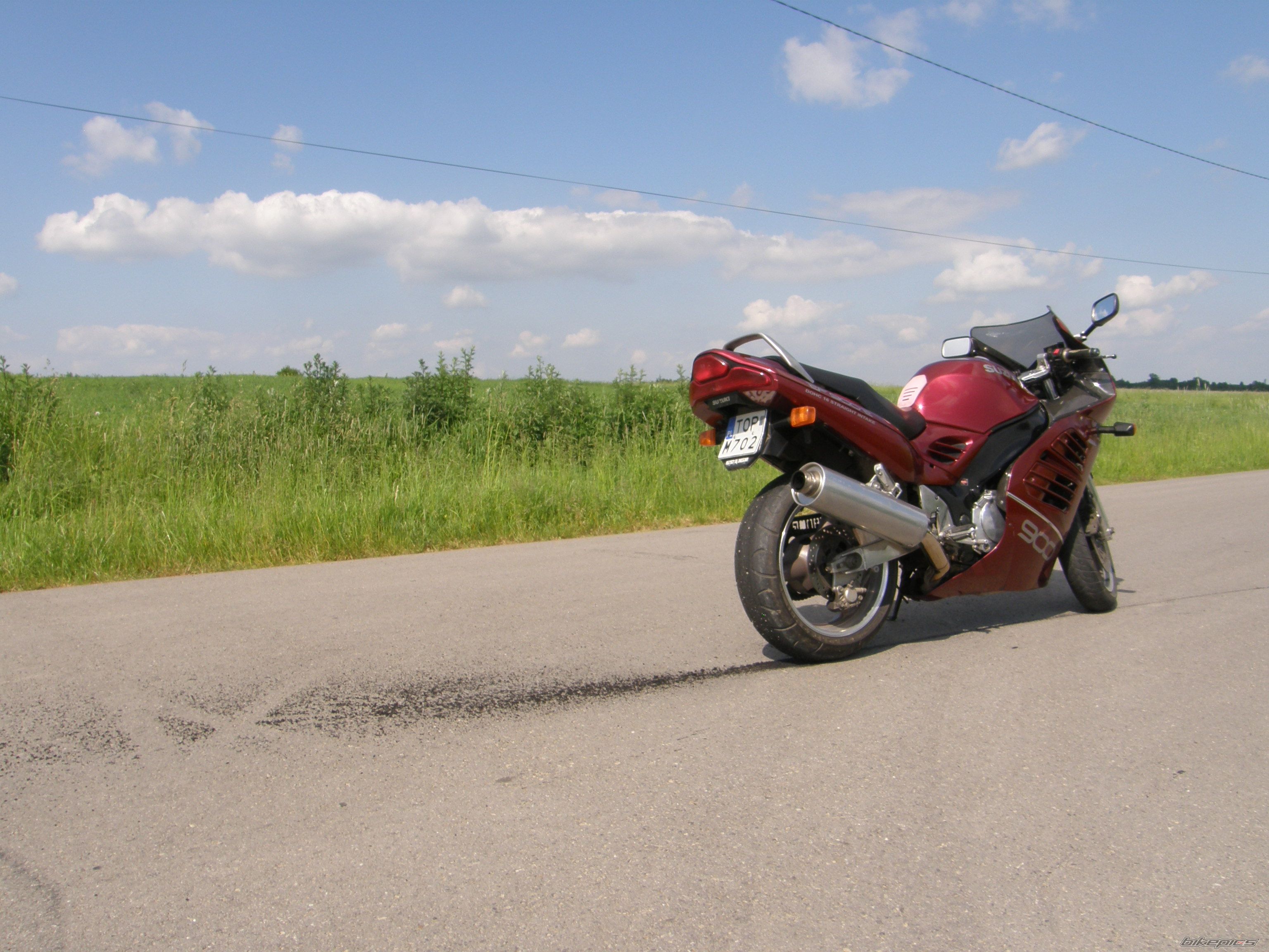 Photo 2229622