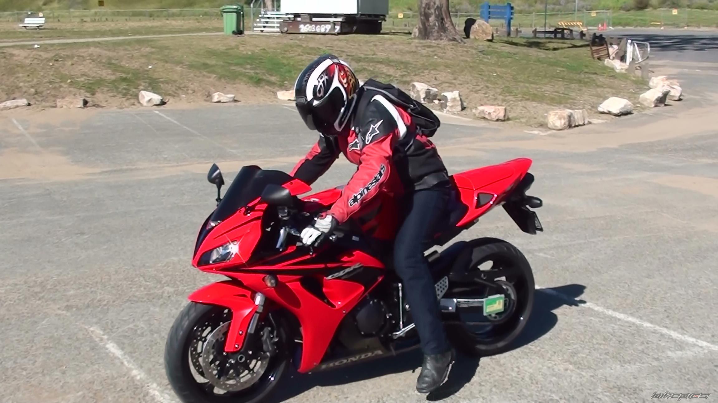 Photo 2229623