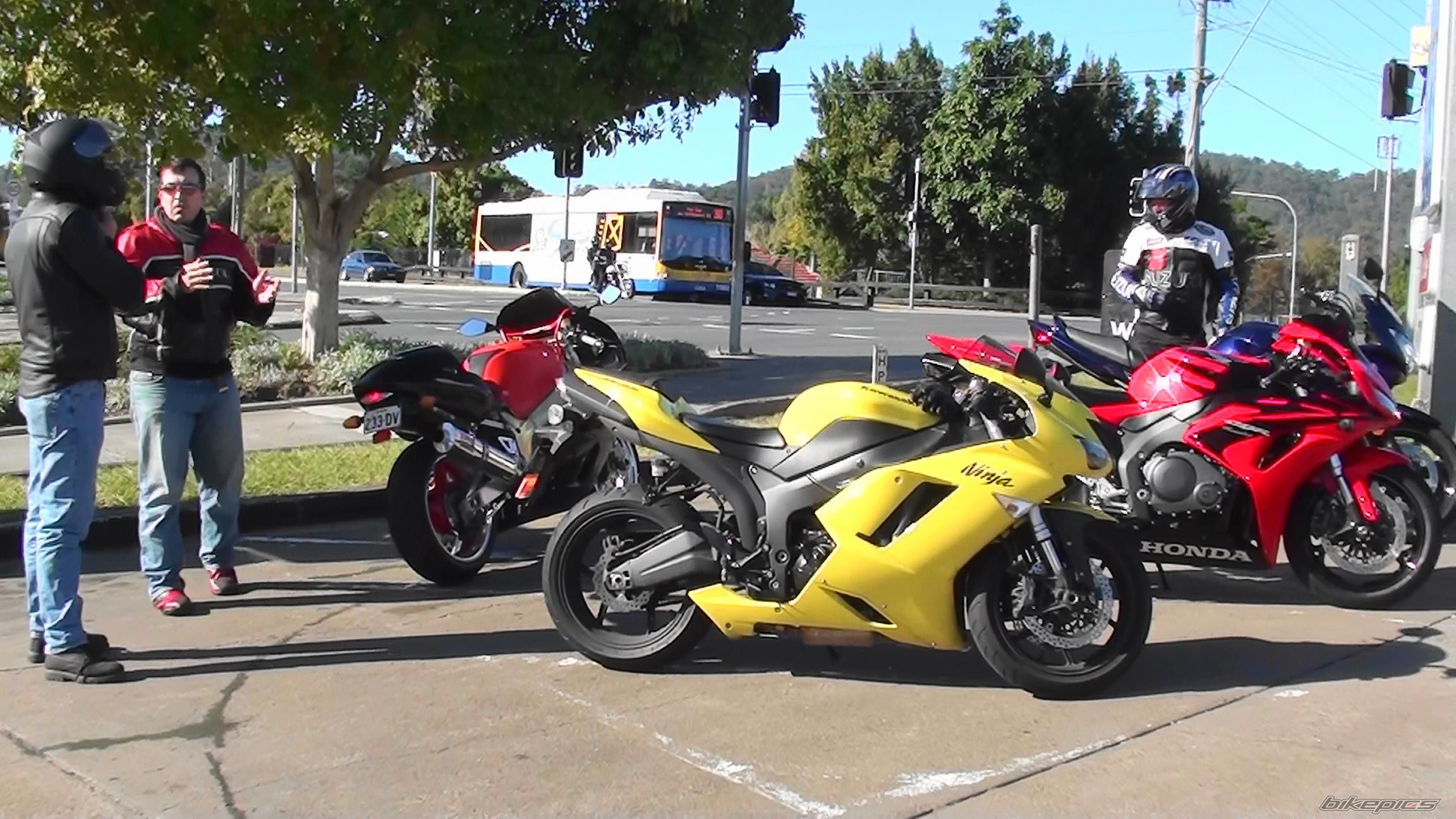 Photo 2229624