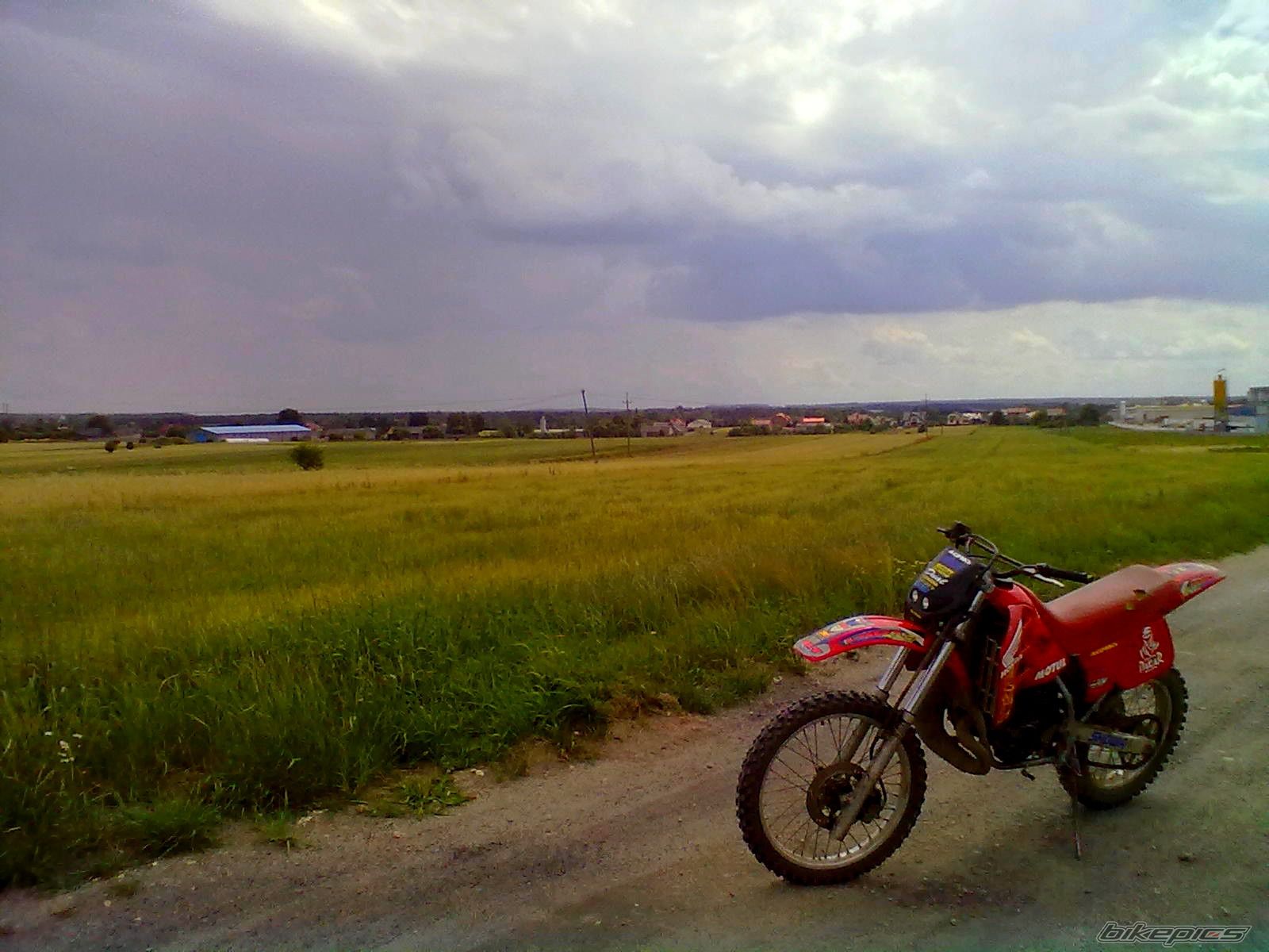 Photo 2229626