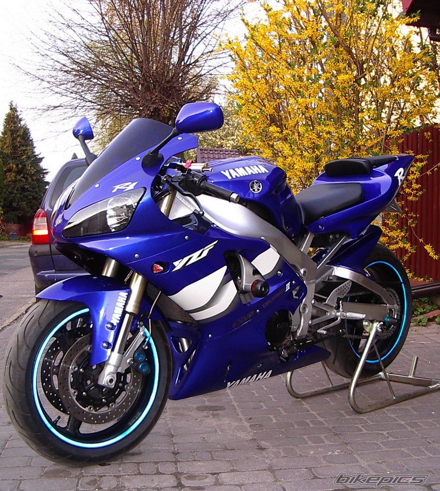 Photo 2229627