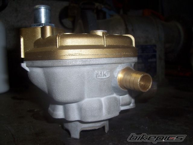 Photo 2229629