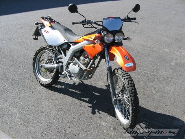 Photo 222963