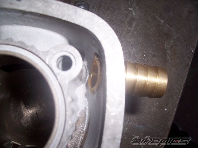 Photo 2229630