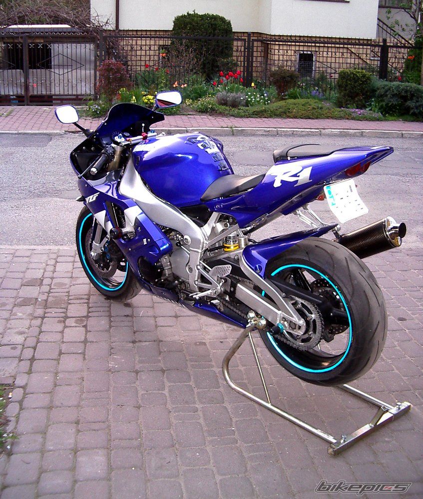Photo 2229635
