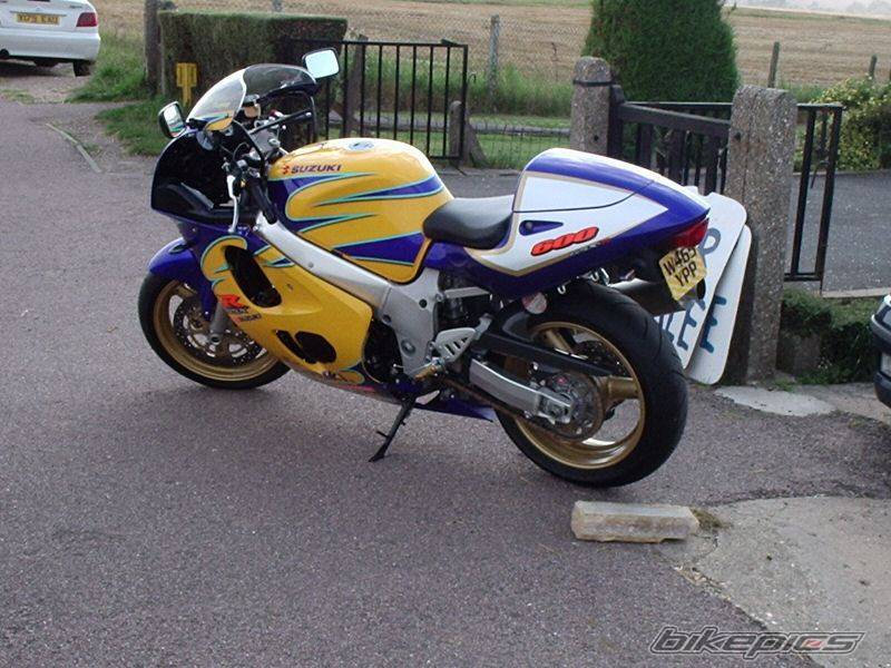 Photo 222964