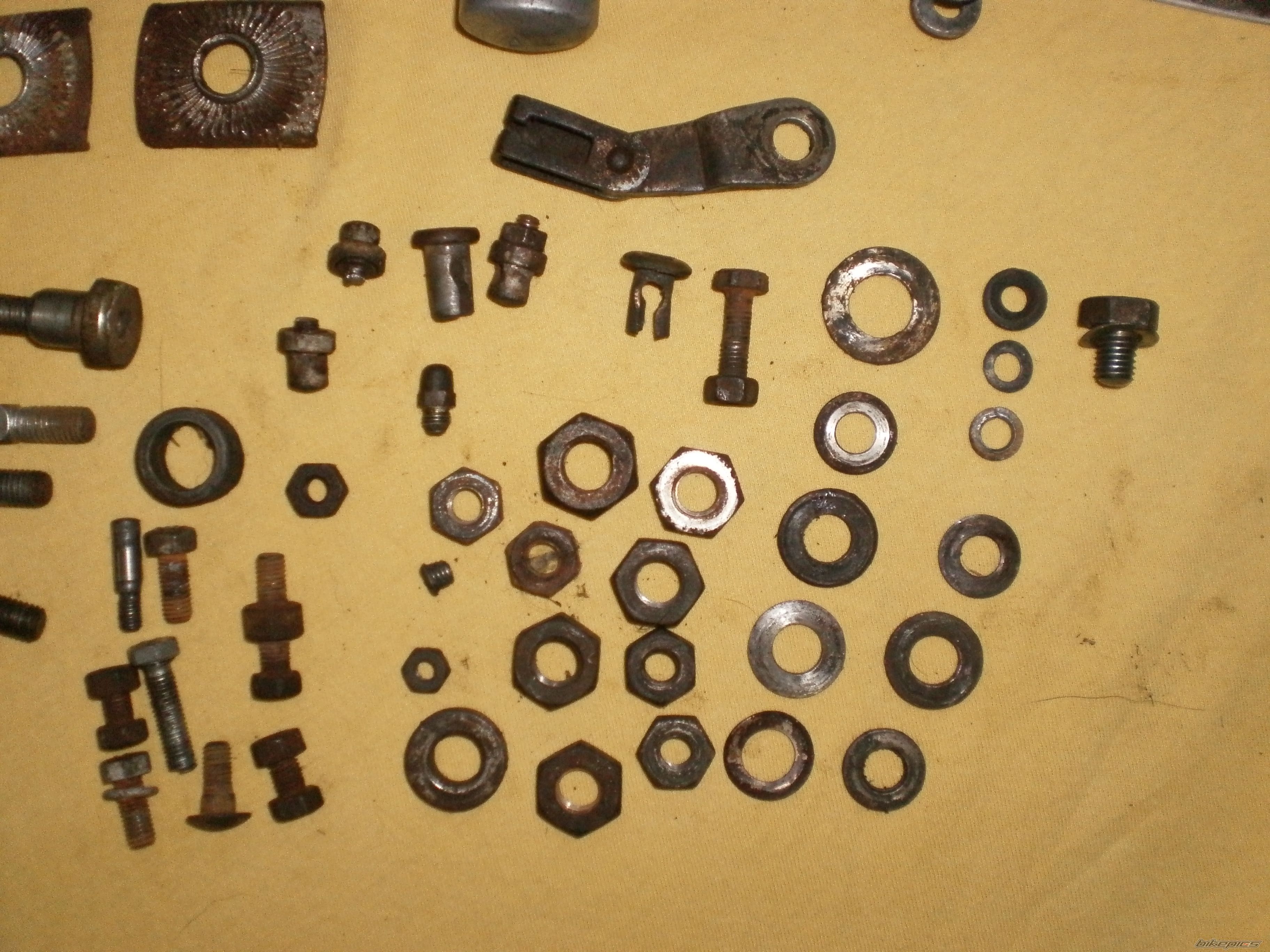 Photo 2229643