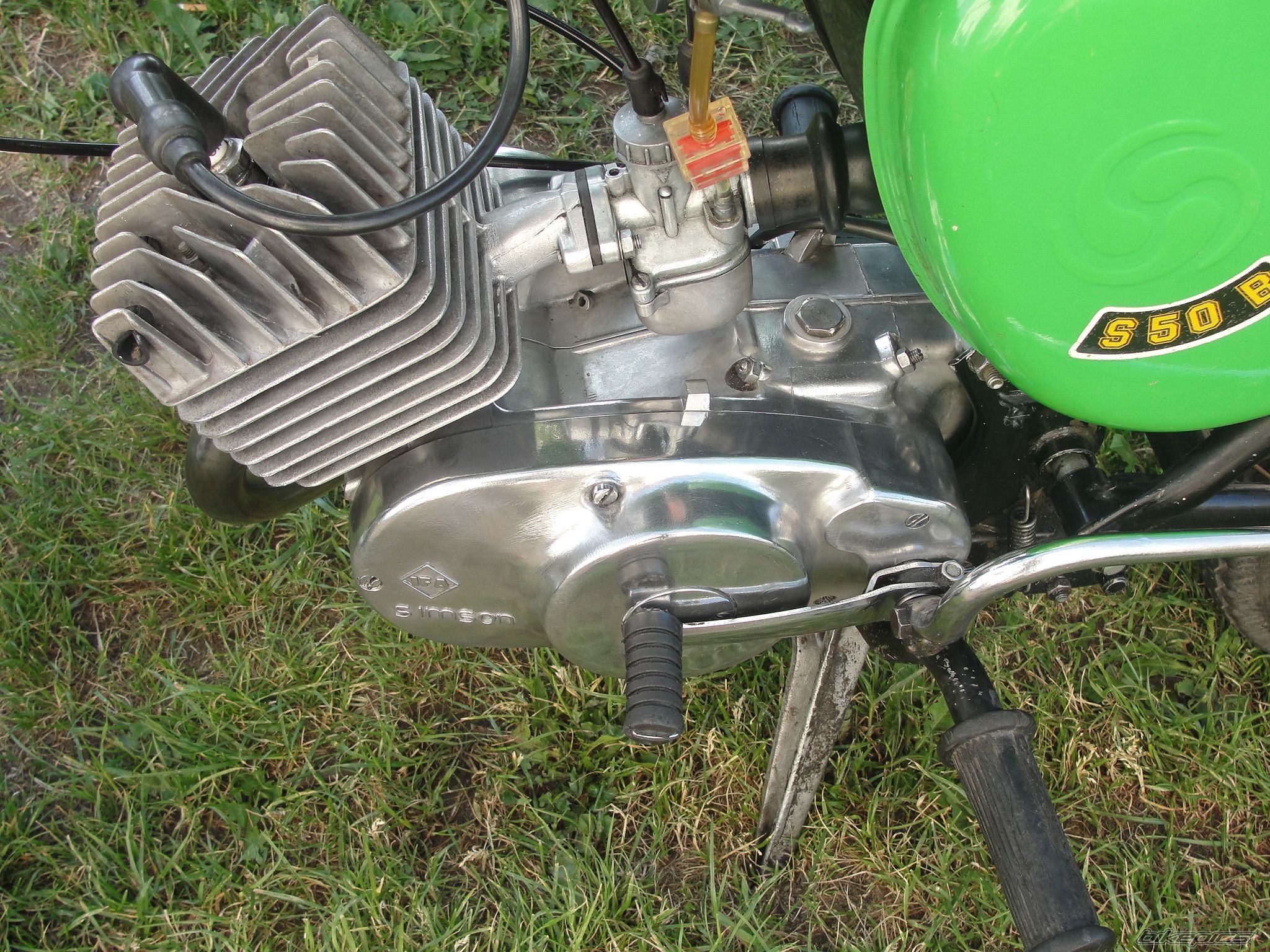 Bike Photo 2229645