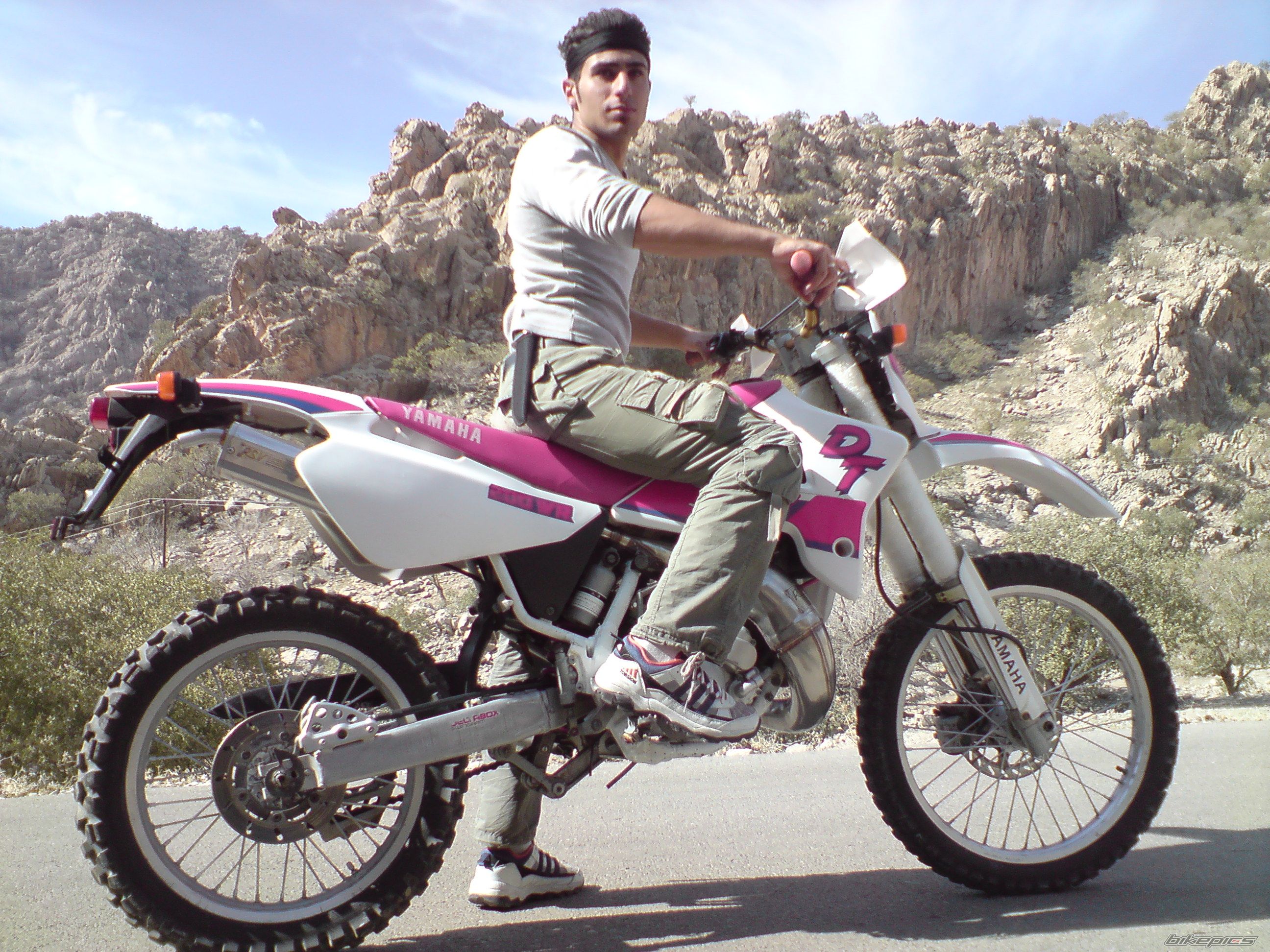Bike Photo 2229646
