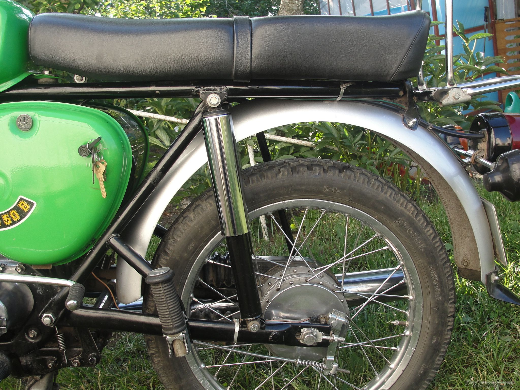 Bike Photo 2229647