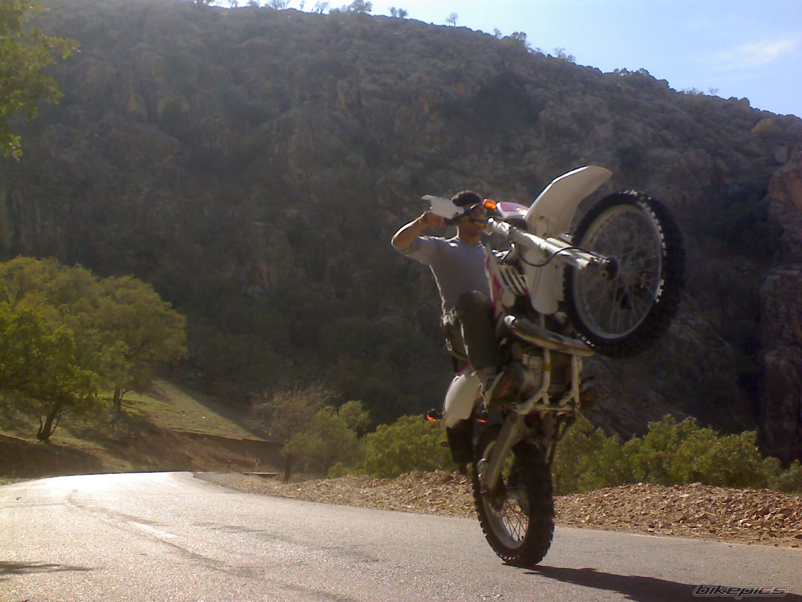 Bike Photo 2229649